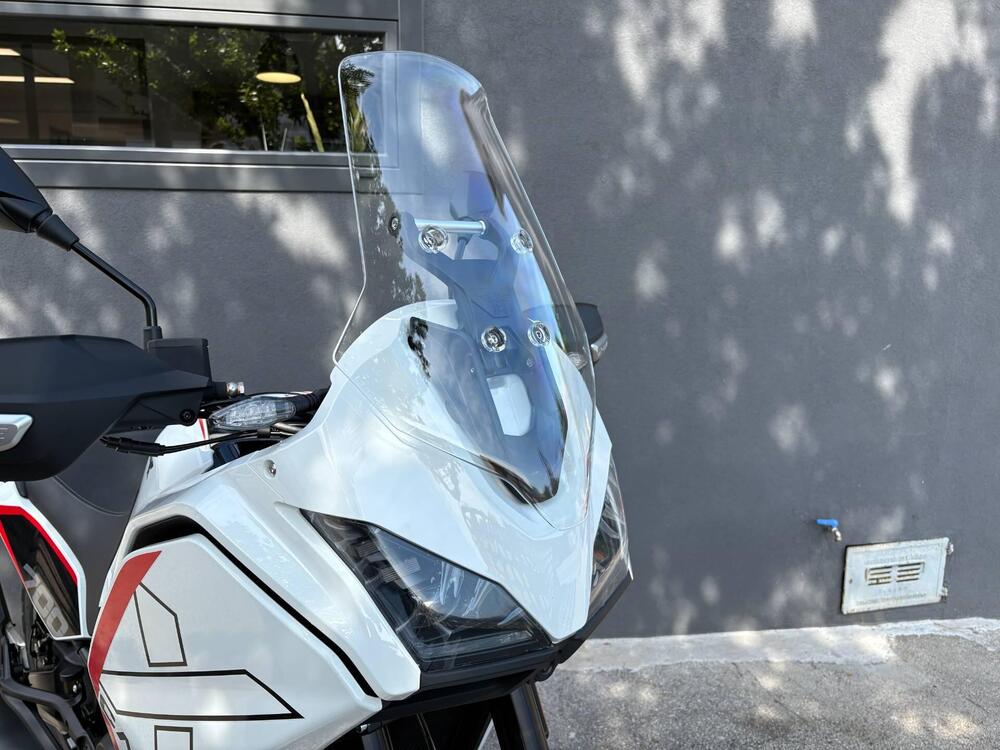 Moto Morini X-Cape 700 (2025 - 26) (9)