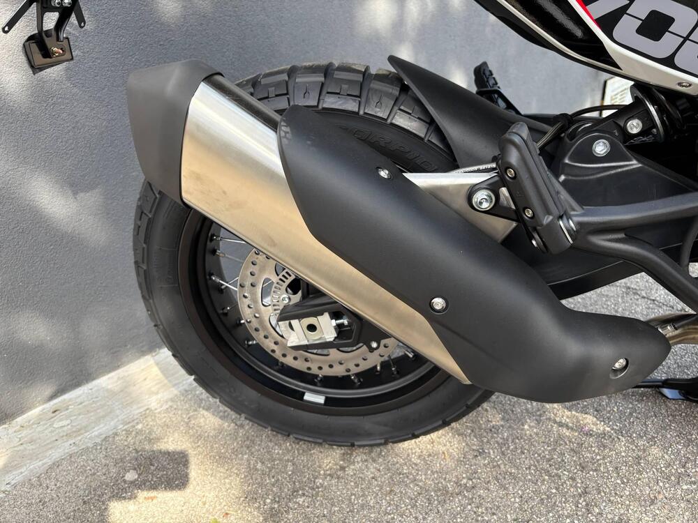 Moto Morini X-Cape 700 (2025 - 26) (11)