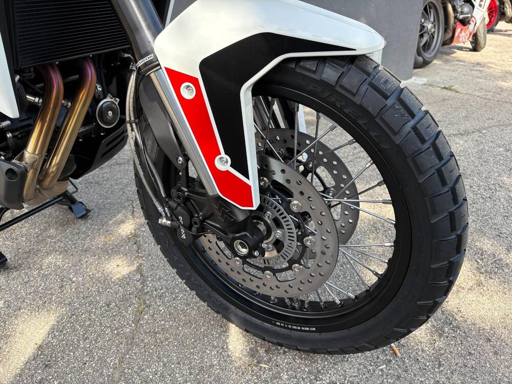 Moto Morini X-Cape 700 (2025 - 26) (13)