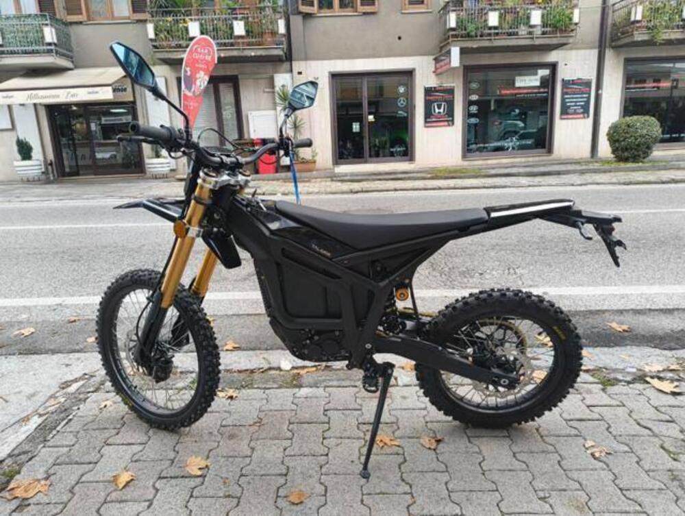 Talaria Moto Komodo MX6 (2026) (3)