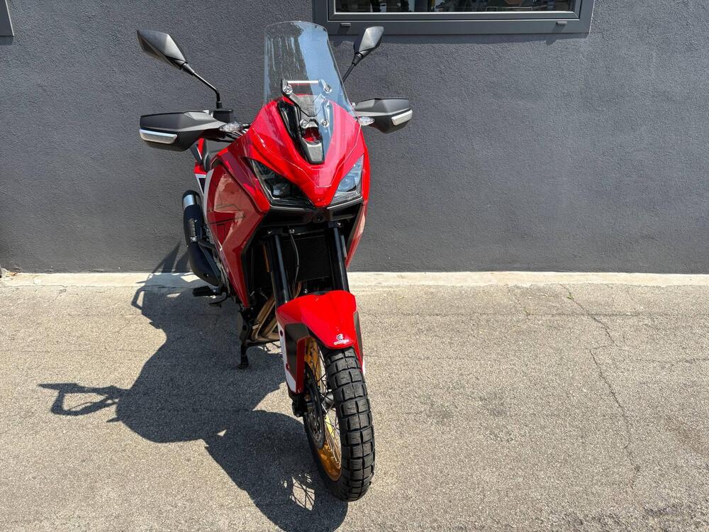 Moto Morini X-Cape 700 Gold Edition (2025 - 26) (3)