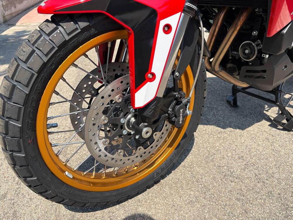 Moto Morini X-Cape 700 Gold Edition (2025 - 26) (7)