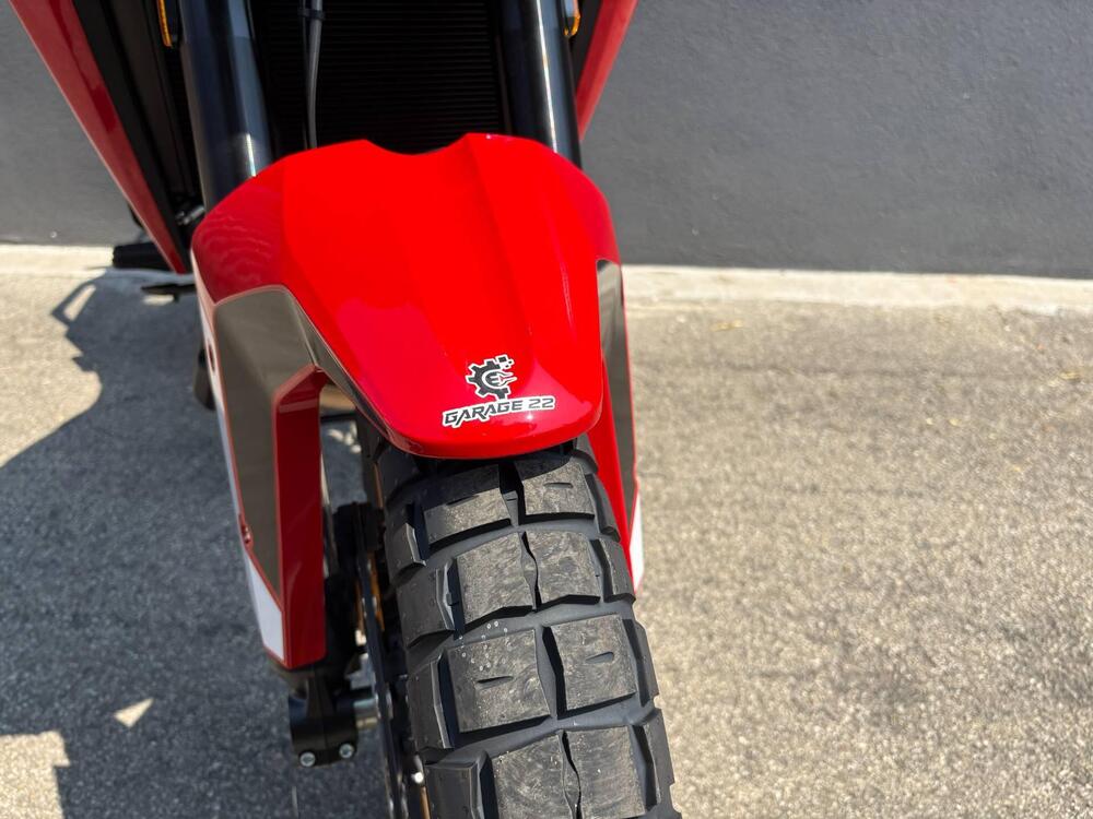 Moto Morini X-Cape 700 Gold Edition (2025 - 26) (11)