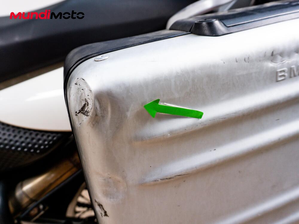 Bmw G 650 GS (2010 - 16) (14)