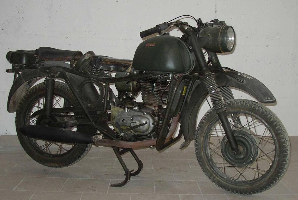 Bianchi MT 61 - cc 320 (2)