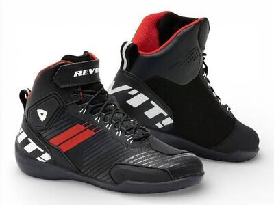 Scarpe REV'IT mod. G-Force Rev'it!