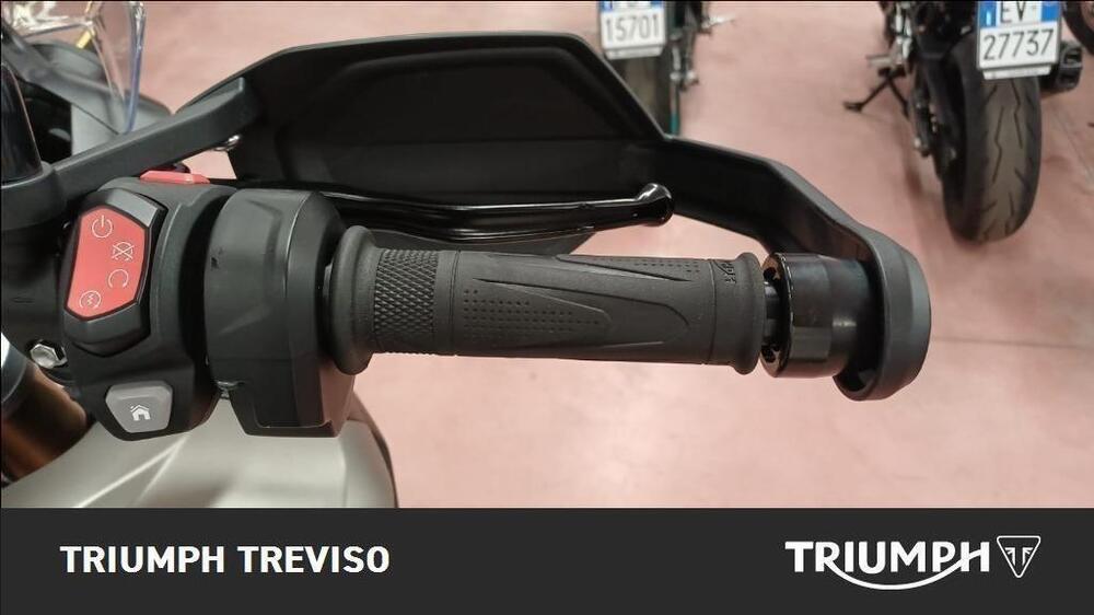 Triumph Tiger 1200 Rally Pro (2024 - 26) (4)