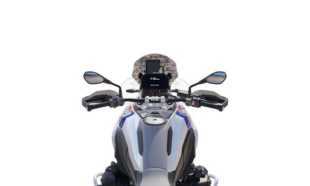 Bmw R 1300 GS ASA (2024 - 26) (4)