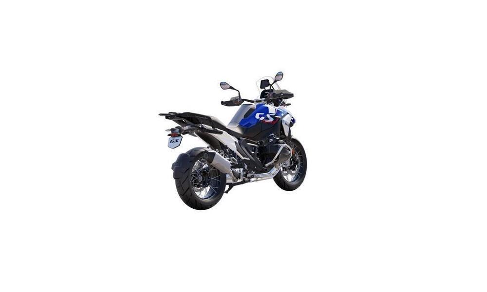 Bmw R 1300 GS ASA (2024 - 26) (3)