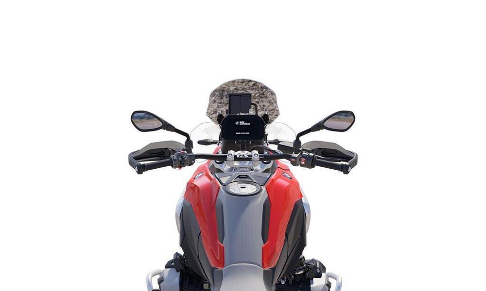 Bmw R 1300 GS ASA (2024 - 26) (4)