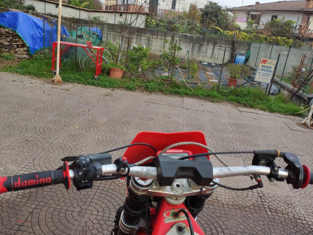 GASGAS EC 125 2T (2009) (7)