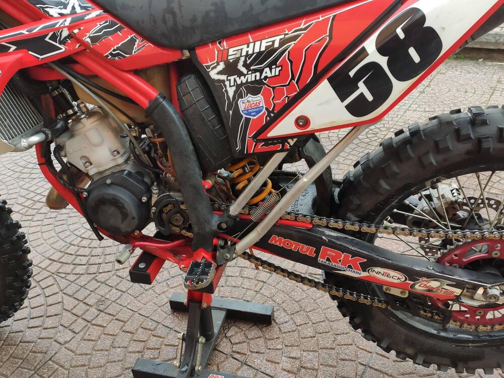 GASGAS EC 125 2T (2009) (9)