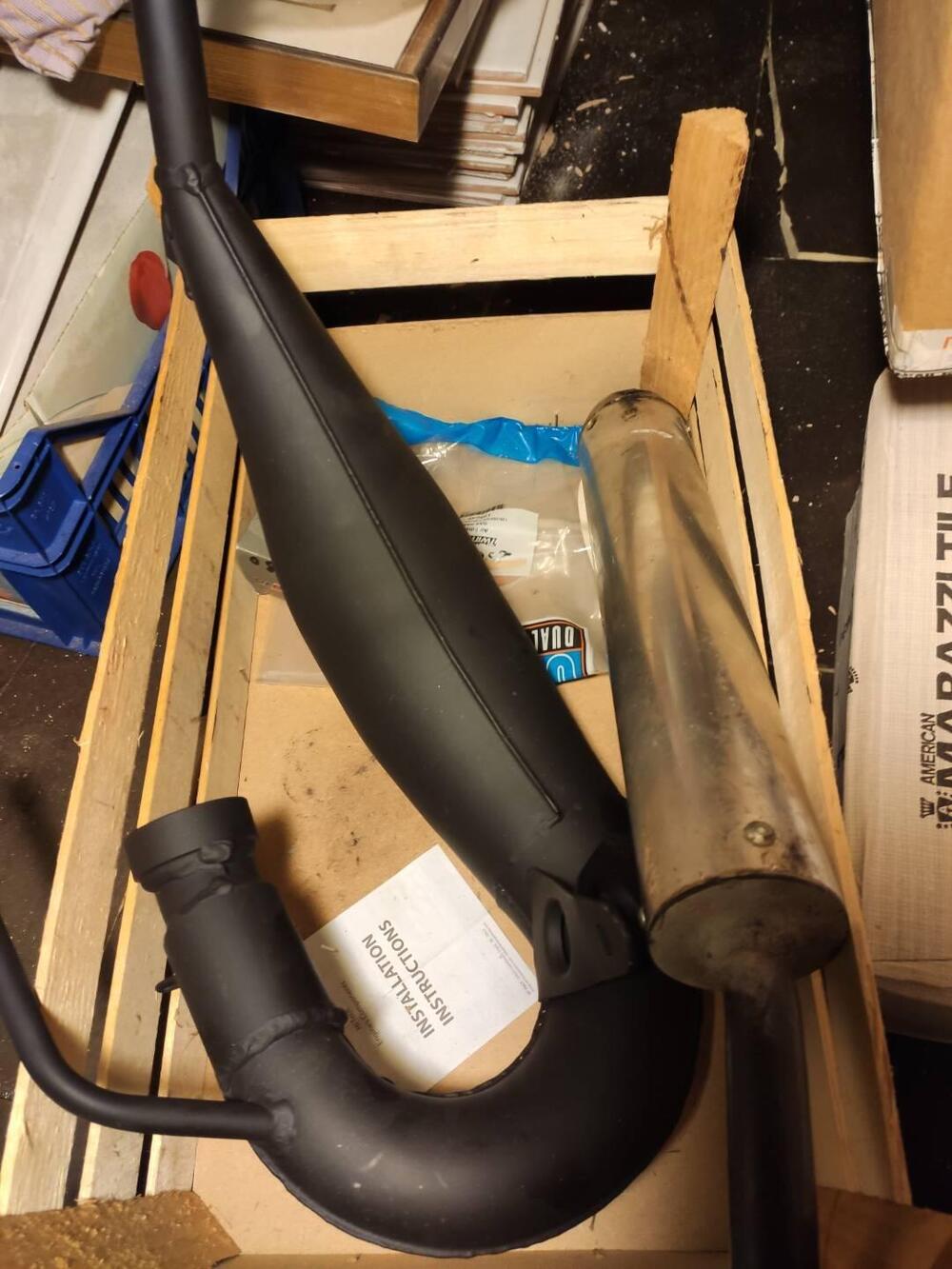 GASGAS EC 125 2T (2009) (12)