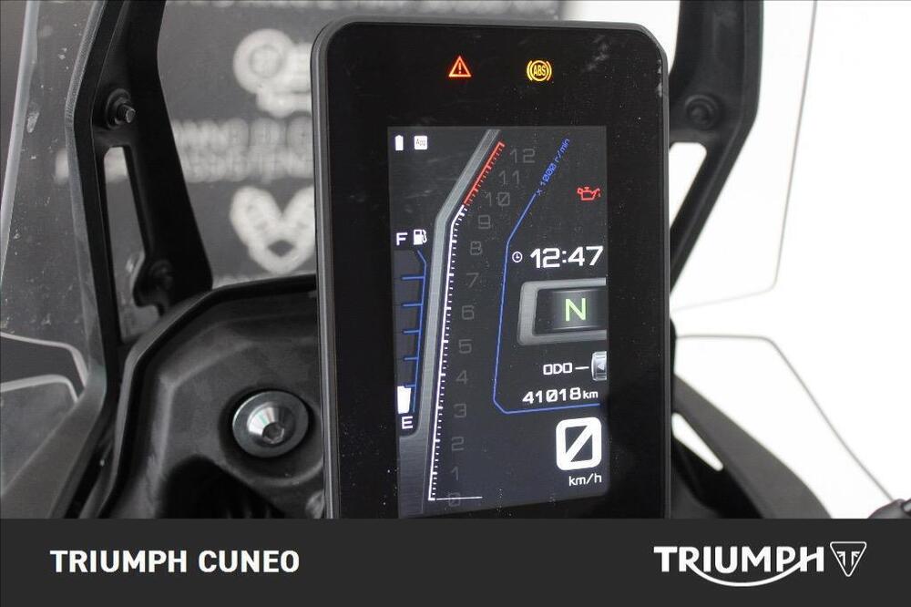 Yamaha Ténéré 700 World Raid (2022 - 25) (7)