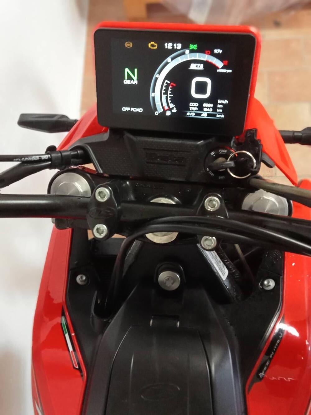 Betamotor Alp 4.0 (2024 - 26) (3)