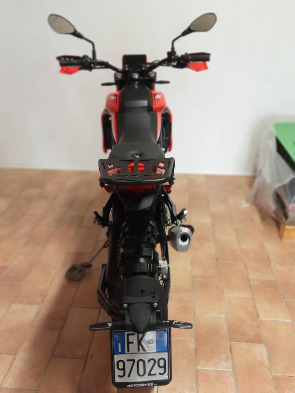 Betamotor Alp 4.0 (2024 - 26) (4)