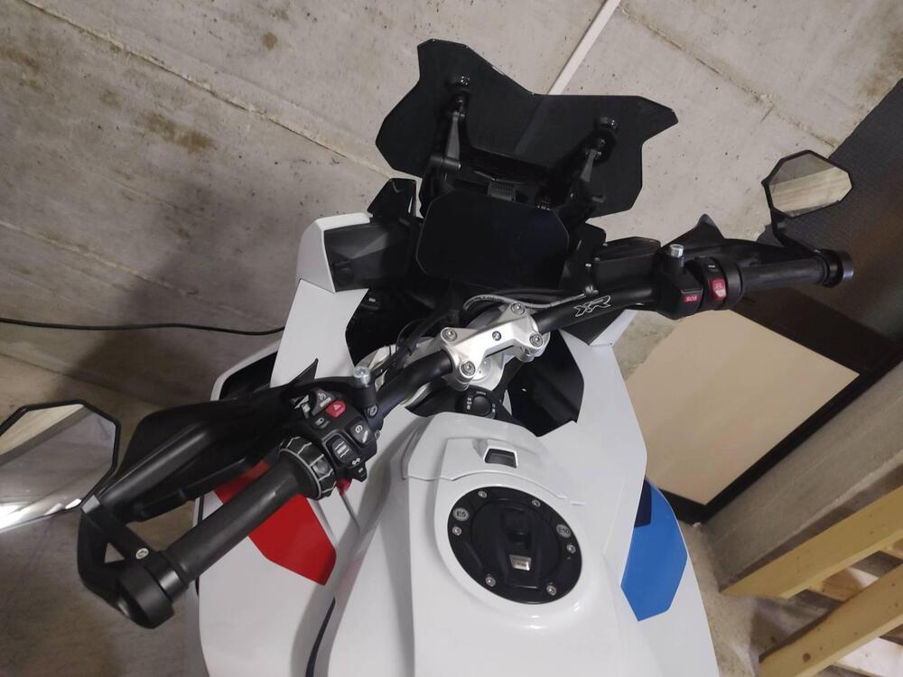 Bmw S 1000 XR (2020 - 23) (3)