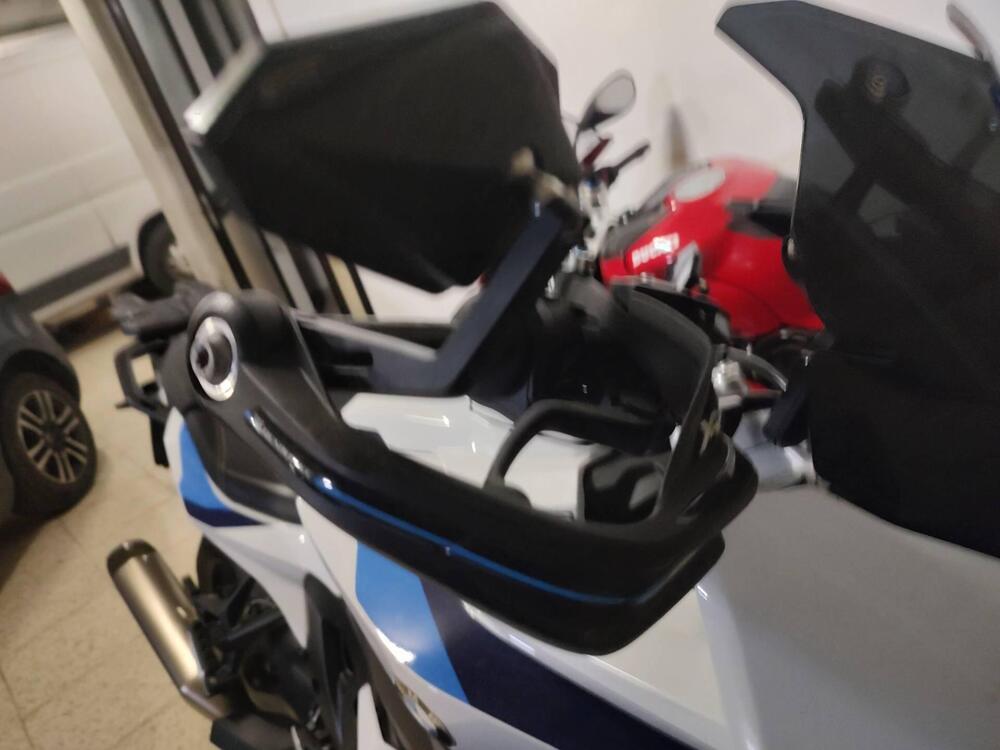 Bmw S 1000 XR (2020 - 23) (6)