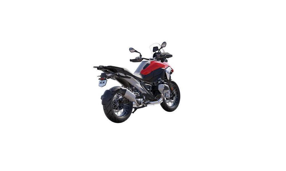 Bmw R 1300 GS ASA (2024 - 26) (2)