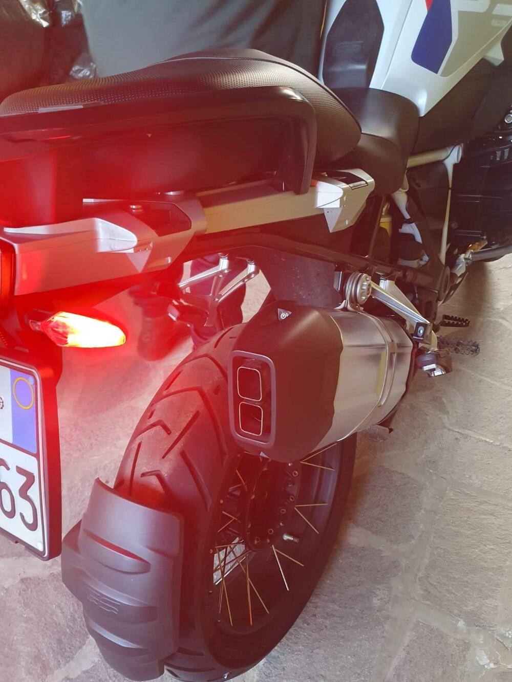 Bmw R 1250 GS (2021 - 24) (6)