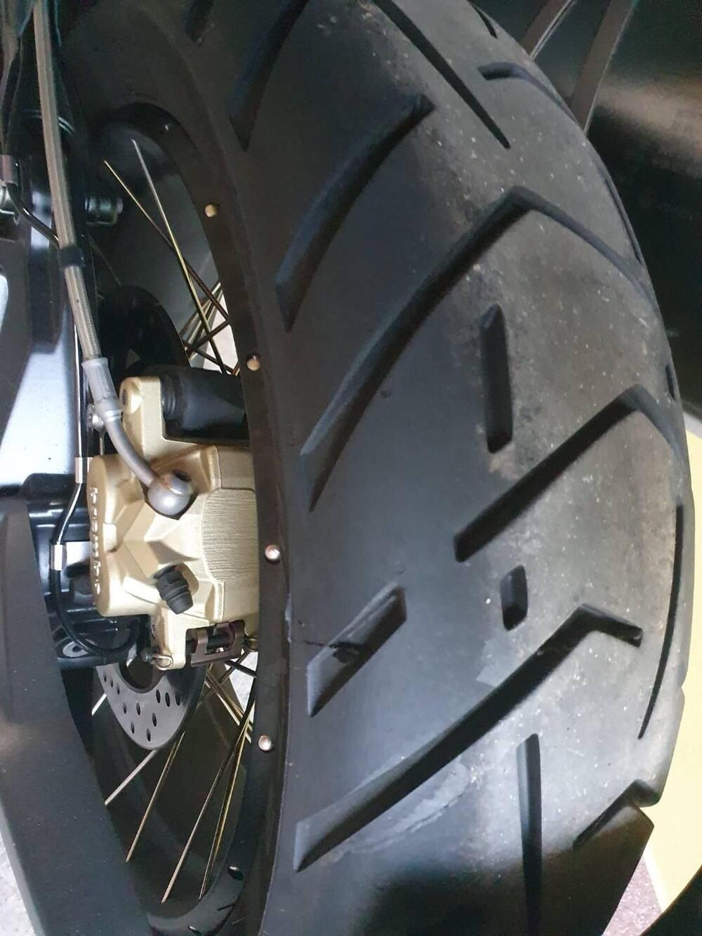 Bmw R 1250 GS (2021 - 24) (7)