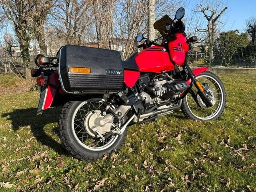 Bmw R100GS (8)