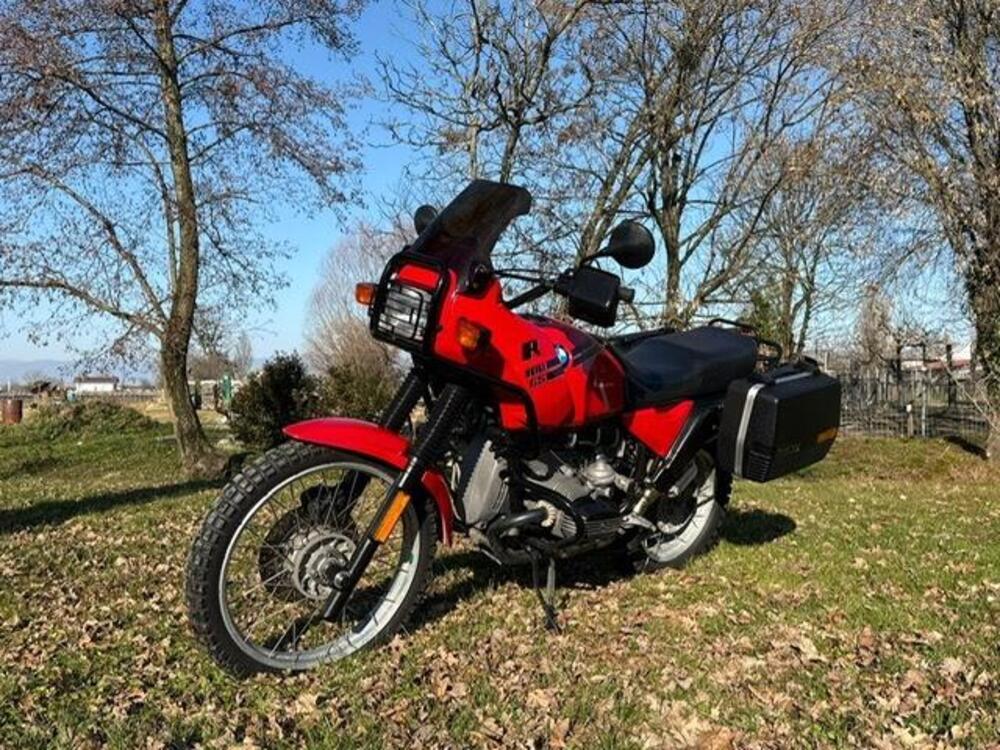 Bmw R100GS (12)