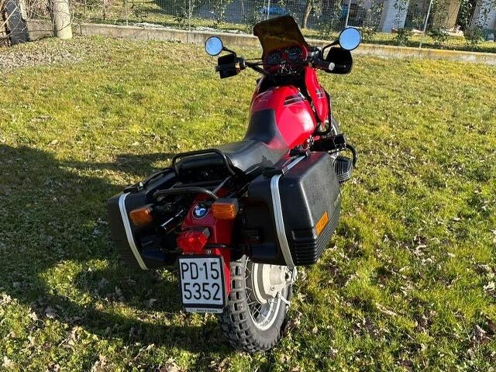 Bmw R100GS (17)