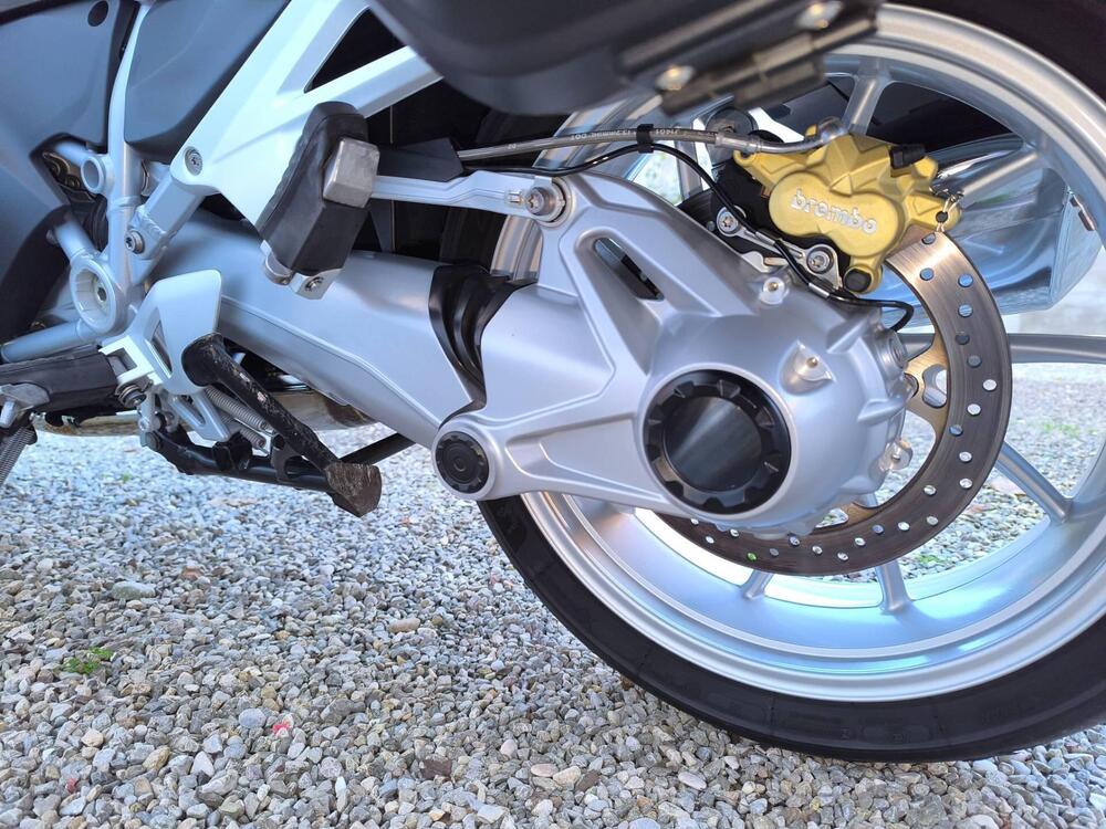 Bmw R 1250 RT (2019 - 20) (11)