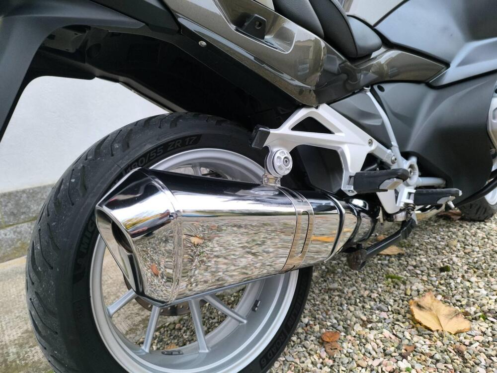 Bmw R 1250 RT (2019 - 20) (15)