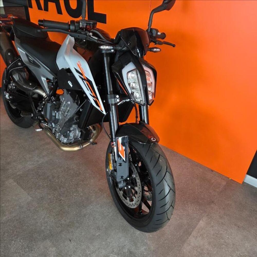 KTM 790 Duke L (2023 - 24) (6)