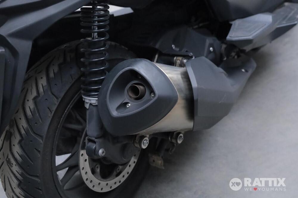 Bmw C 400 GT (2021 - 24) (7)