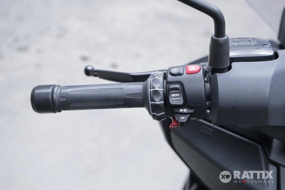 Bmw C 400 GT (2021 - 24) (11)