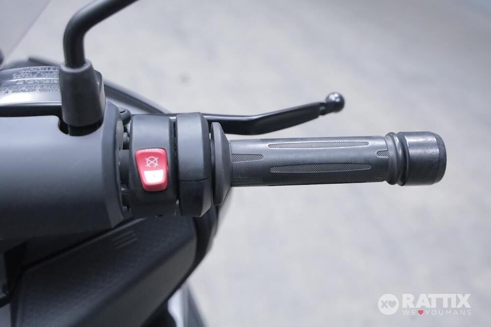 Bmw C 400 GT (2021 - 24) (12)