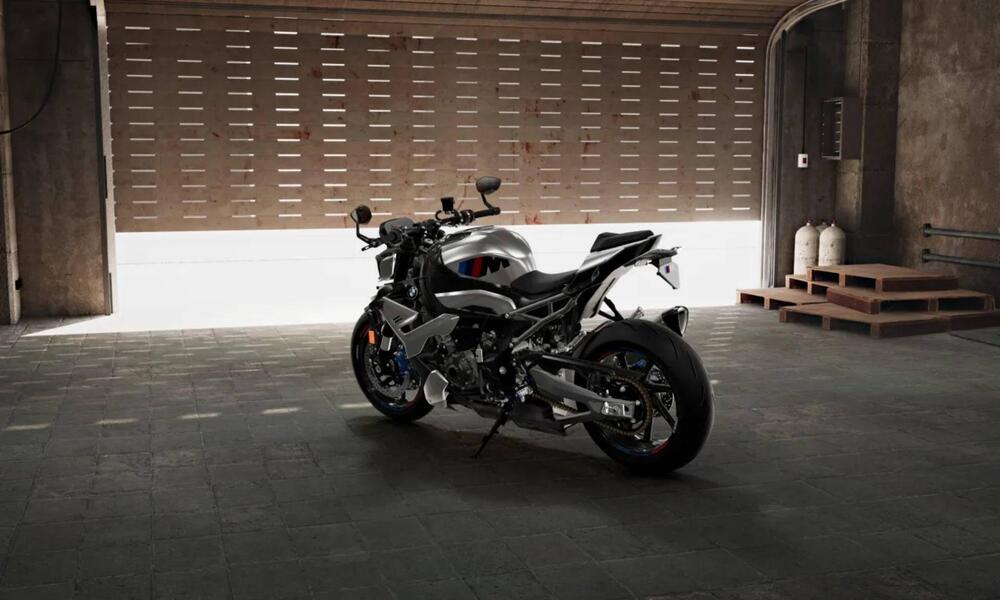 Bmw M 1000 R (2025 - 26) (6)