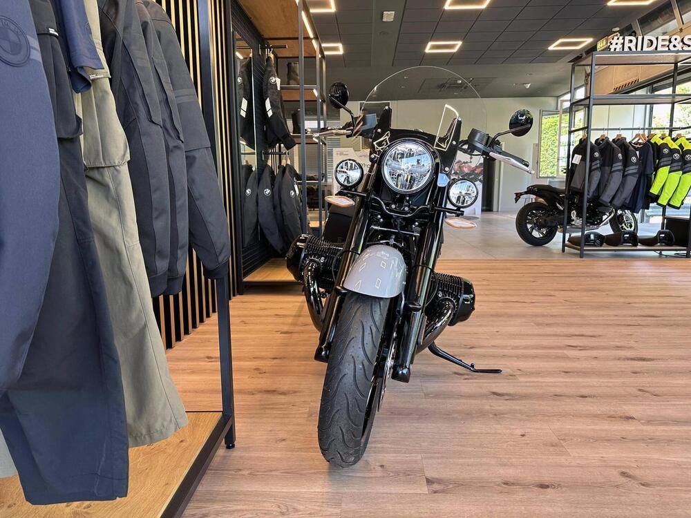 Bmw R 18 Classic (2025 - 26) (3)