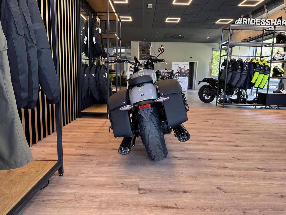 Bmw R 18 Classic (2025 - 26) (6)