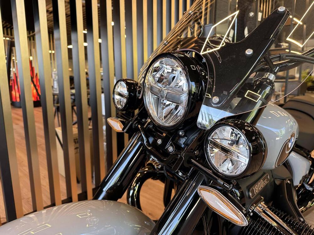 Bmw R 18 Classic (2025 - 26) (8)