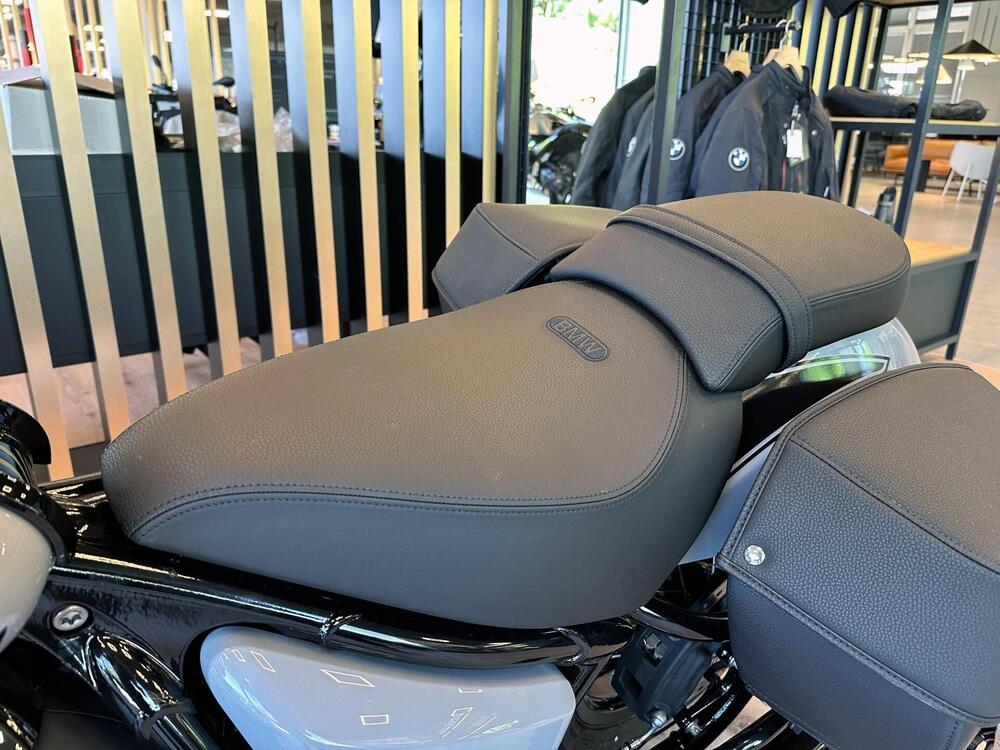 Bmw R 18 Classic (2025 - 26) (9)