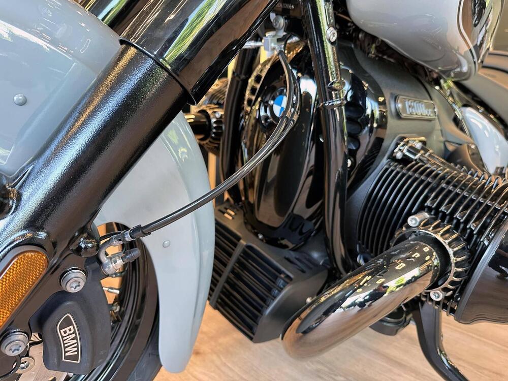 Bmw R 18 Classic (2025 - 26) (12)