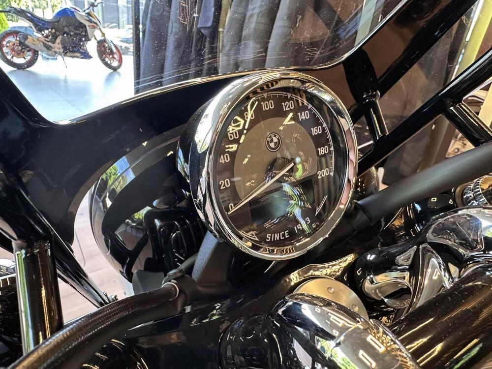 Bmw R 18 Classic (2025 - 26) (13)