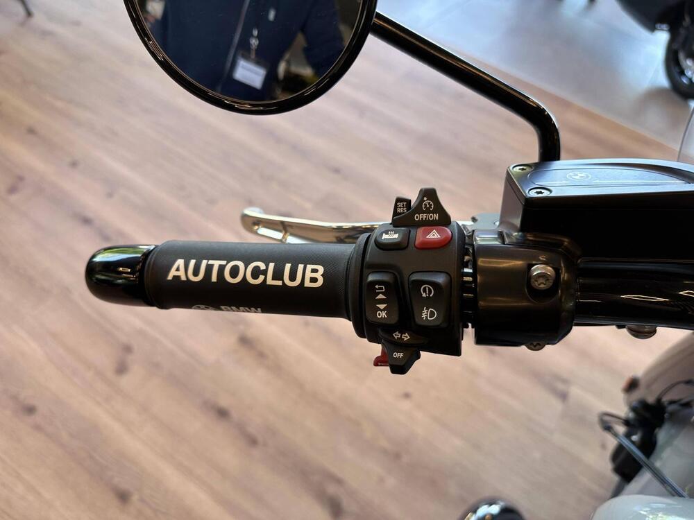 Bmw R 18 Classic (2025 - 26) (15)