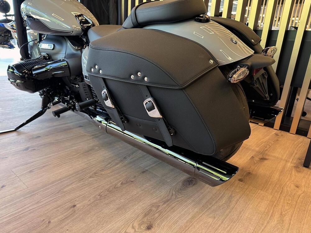 Bmw R 18 Classic (2025 - 26) (16)