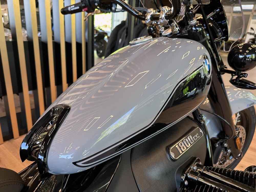 Bmw R 18 Classic (2025 - 26) (18)