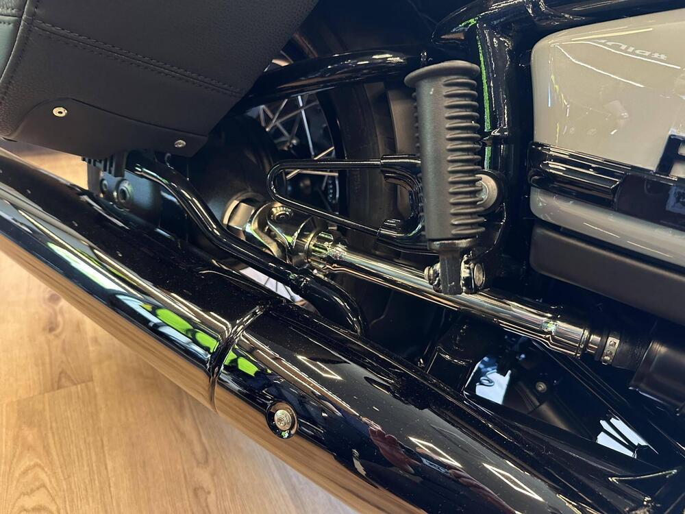 Bmw R 18 Classic (2025 - 26) (20)