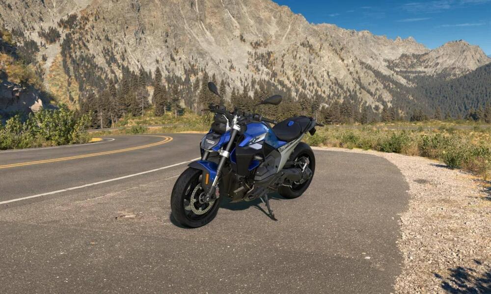 Bmw R 1300 R (2026) (4)