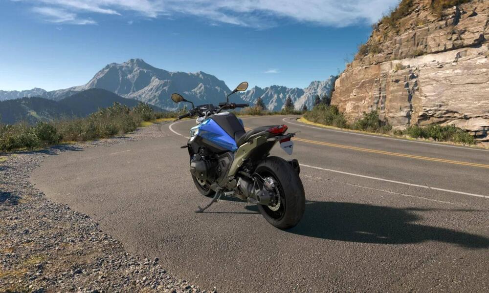 Bmw R 1300 R (2026) (6)