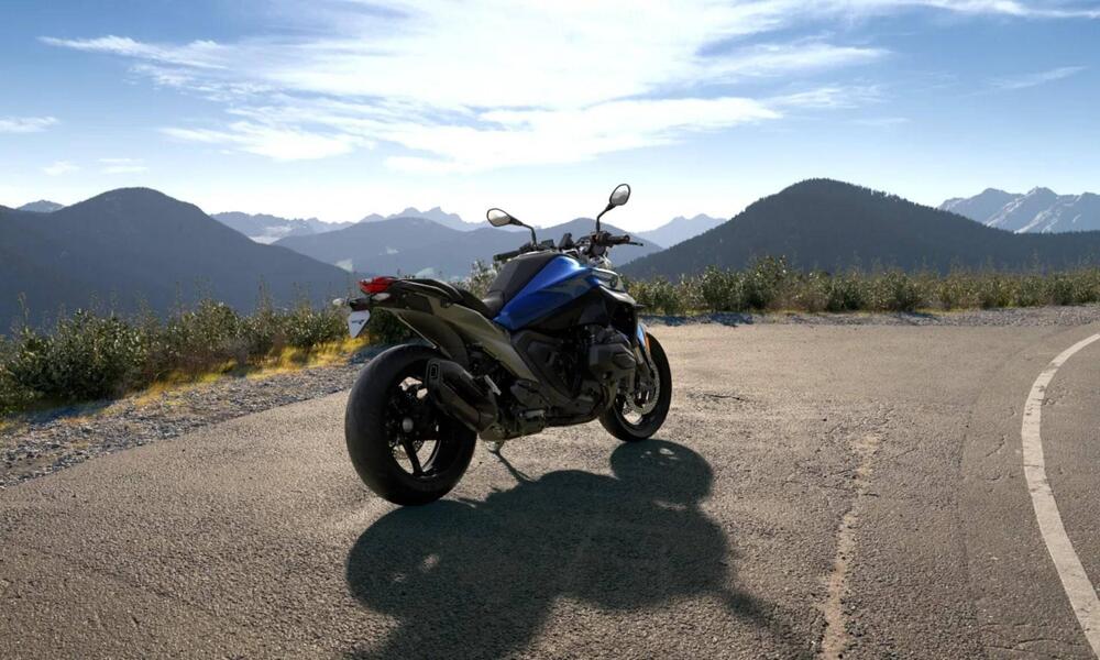 Bmw R 1300 R (2026) (8)