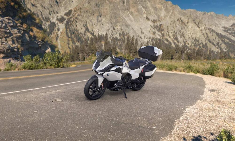 Bmw R 1300 RT (2026) (4)