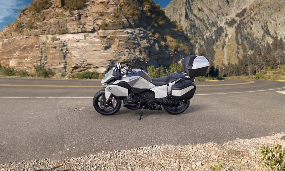 Bmw R 1300 RT (2026) (5)